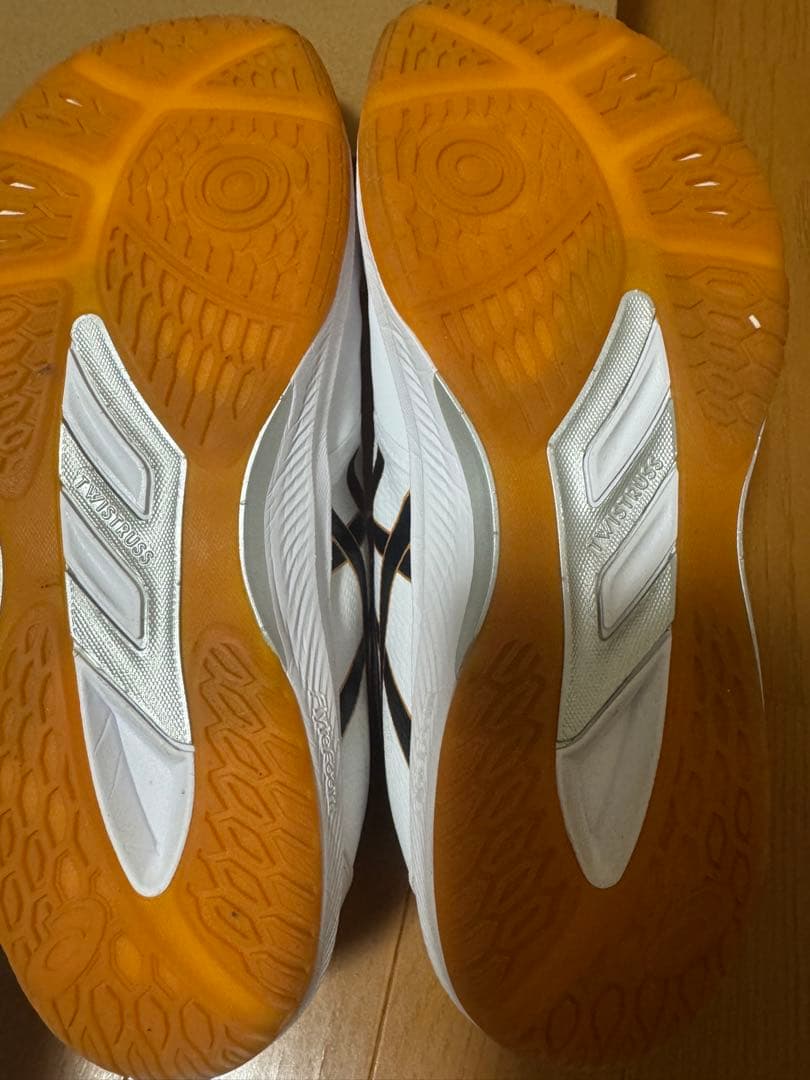 asics アシックス　ローテ ジャパン ライト FF 3 28センチ