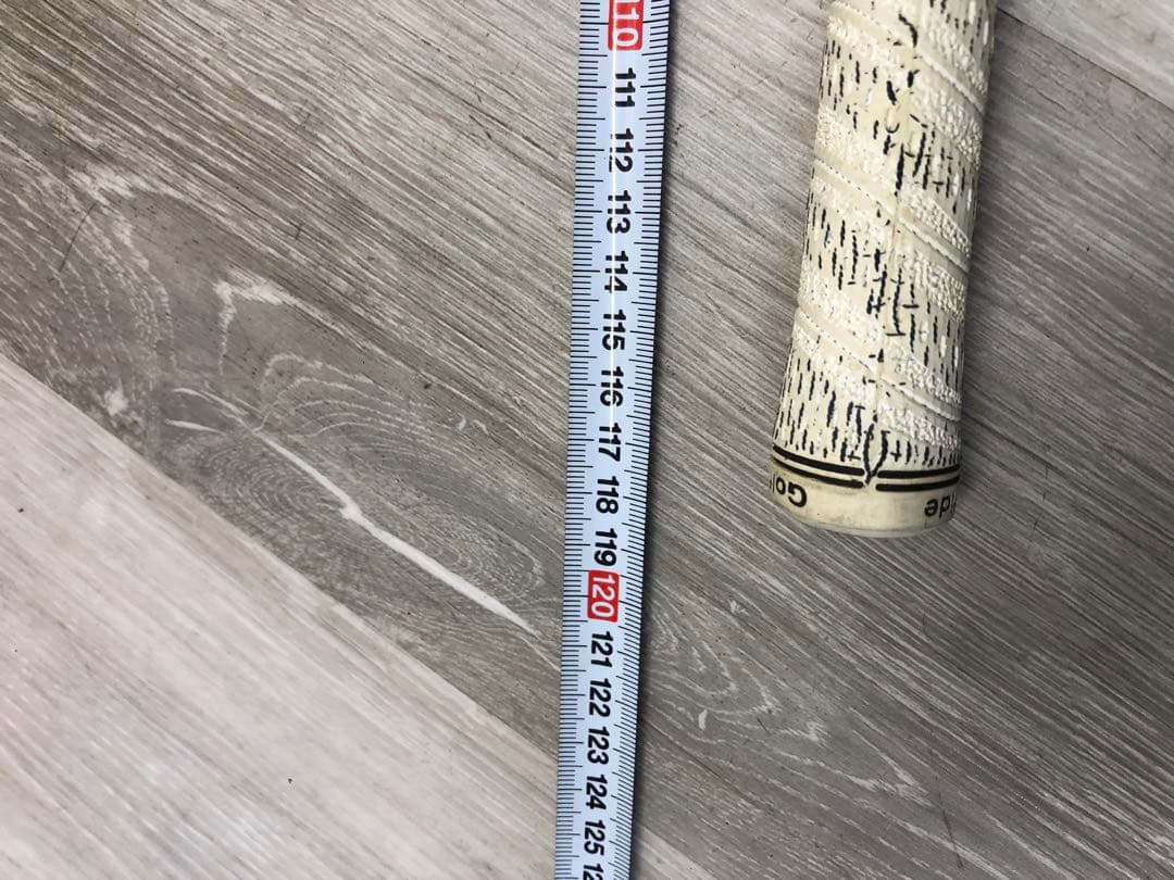 1021 キャロウェイ ビッグバーサ ドライバー フェアウェイウッド ゴルフ