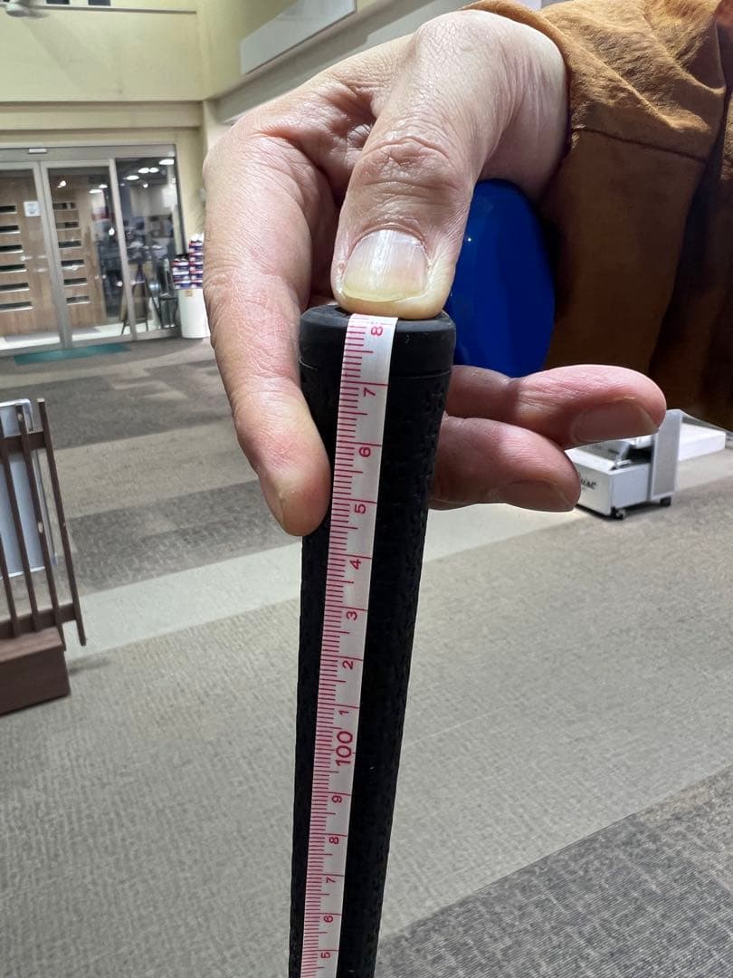 ★週末値引き・シンカグラファイト PROTOTYPE F W SIX Sシャフト