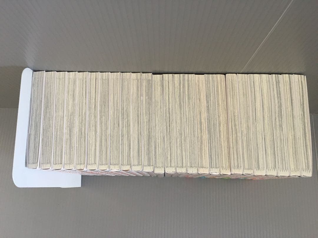 七つ屋志のぶの宝石匣 セット 1-25巻 漫画