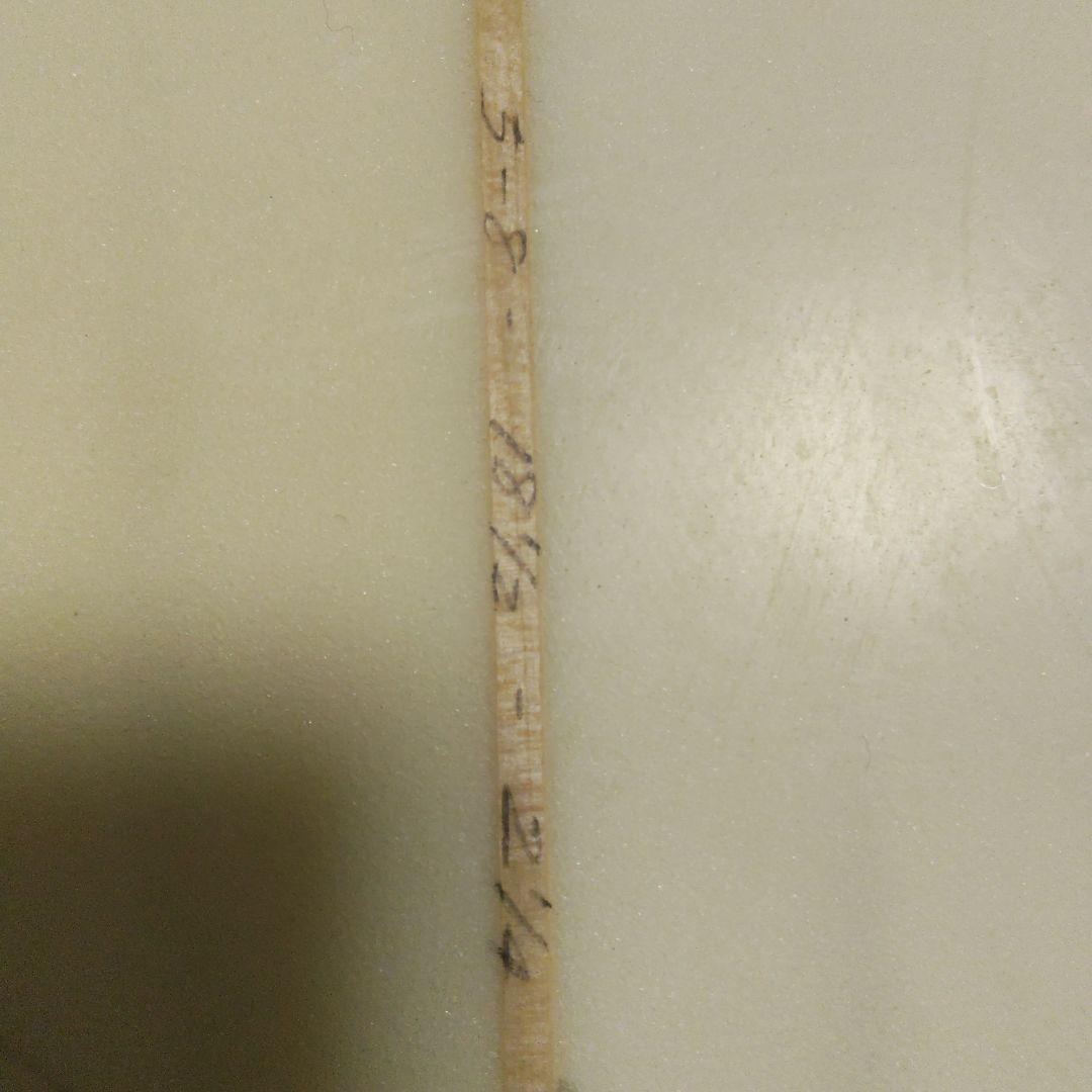 ＹＵサーフボード