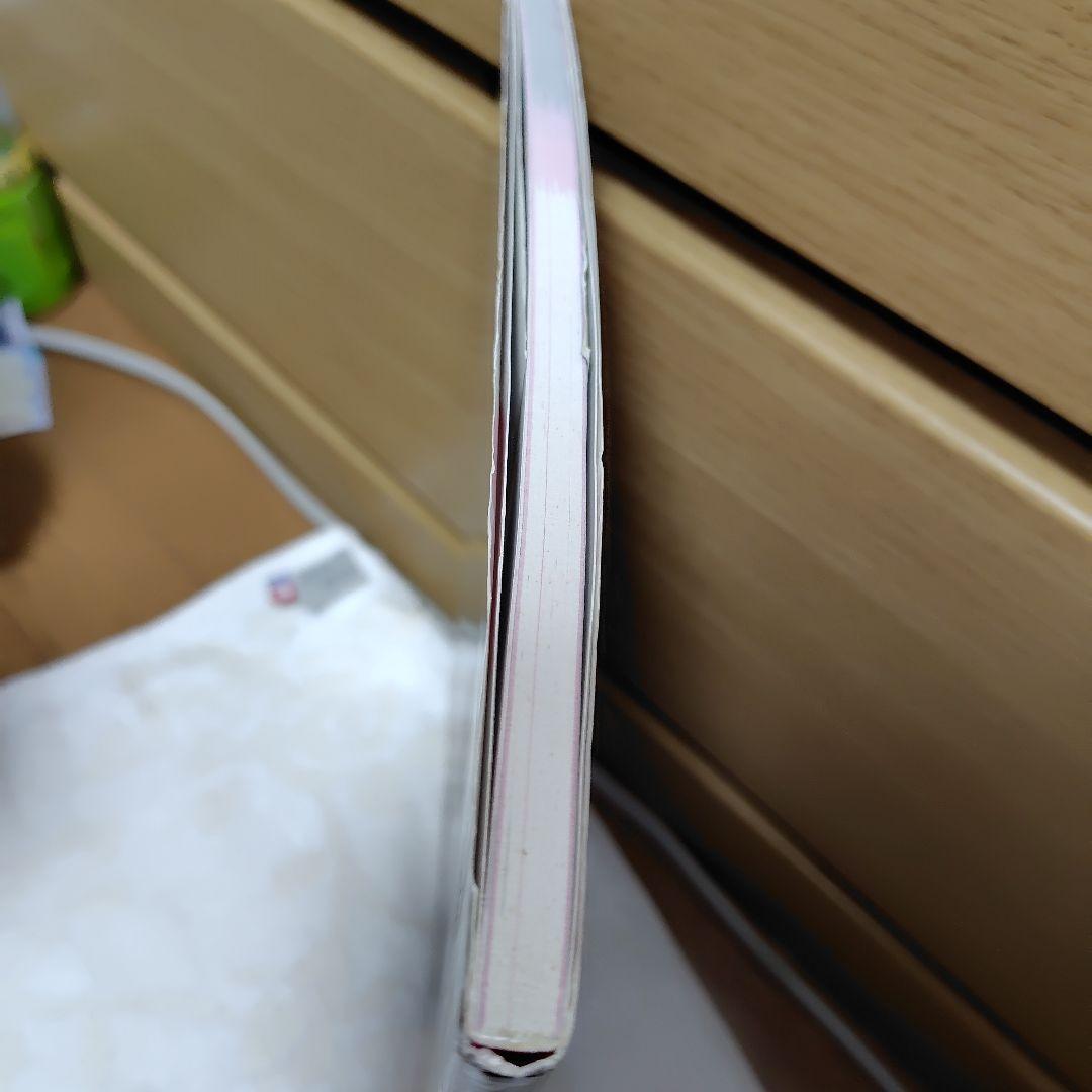 ダンガンロンパ 設定集 10周年 絵コンテ オフィシャルビジュアルブック