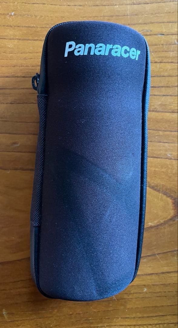 MERIDA SCULTURA 400 メリダ スクラトゥーラ 完成品おまけつき