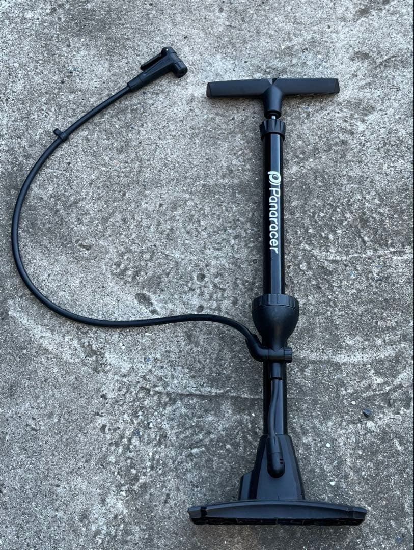 MERIDA SCULTURA 400 メリダ スクラトゥーラ 完成品おまけつき