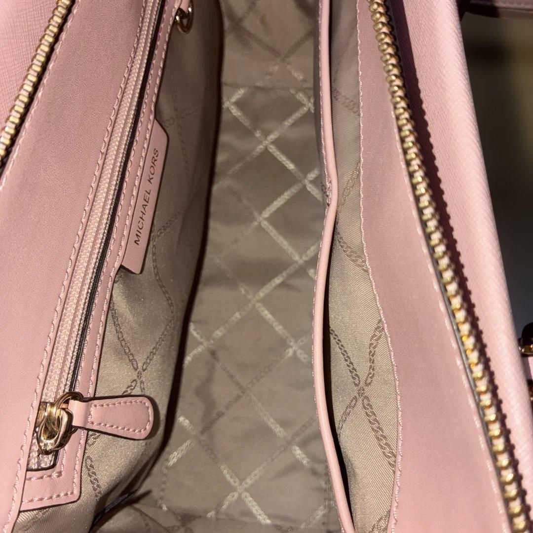 MICHAELKORS マイケルコース　バッグ