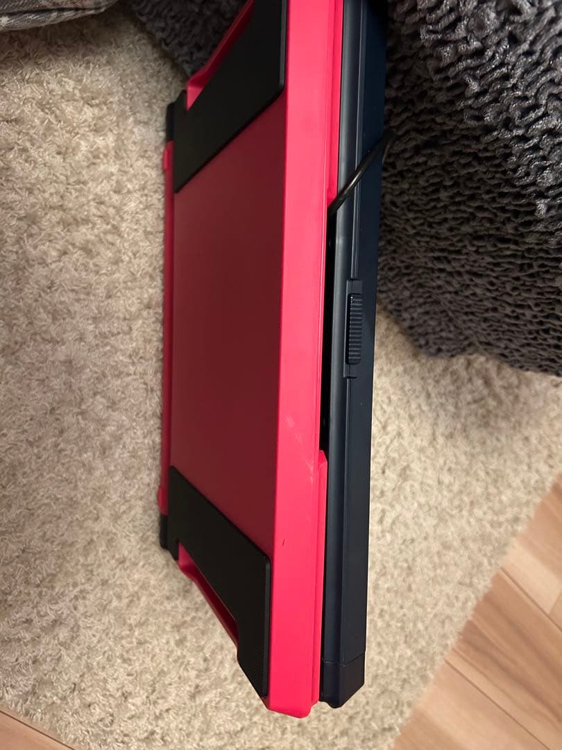 TEKKEN™8　ファイティングスティックα for 鉄拳8