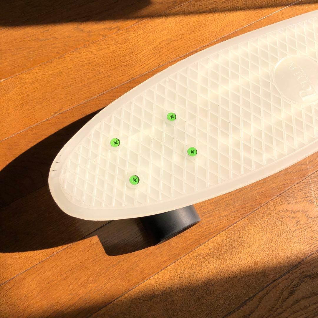 PENNY CASPER ペニー　キャスパー