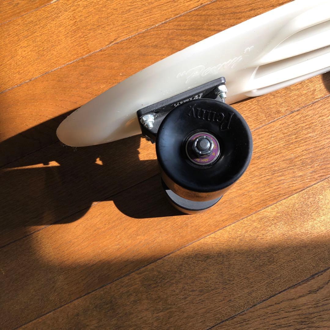 PENNY CASPER ペニー　キャスパー