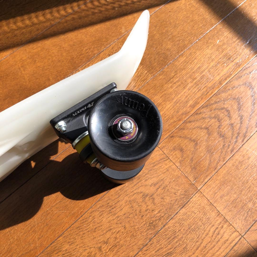 PENNY CASPER ペニー　キャスパー