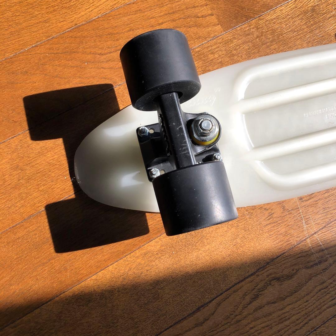 PENNY CASPER ペニー　キャスパー