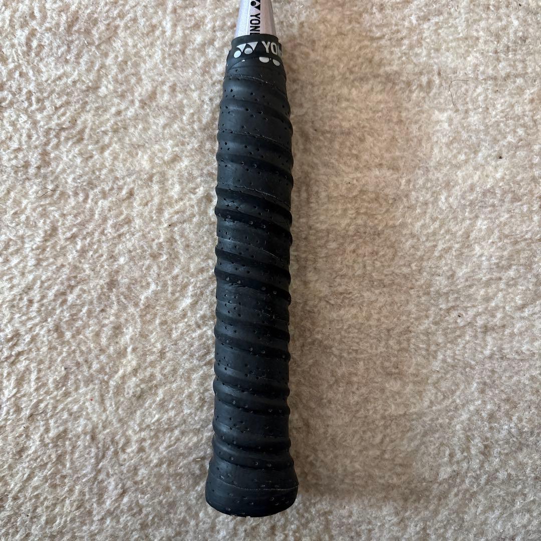 ラケット YONEX ASTROX 55