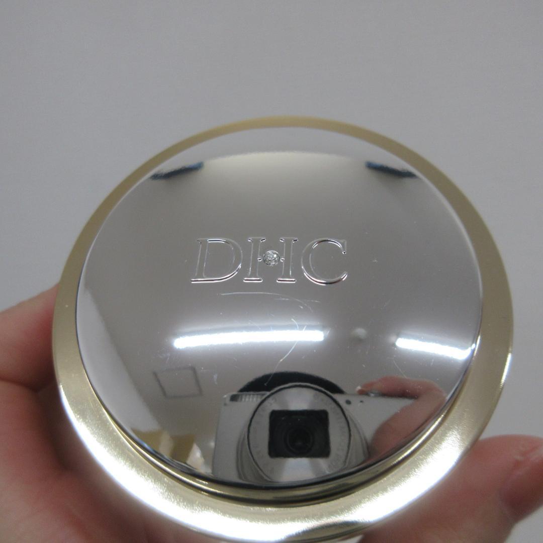 DHC GE 3点セット