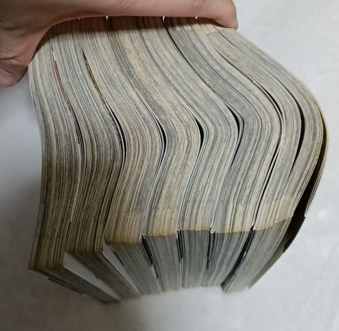 【初版・帯付き多数】PandoraHearts 全巻＋関連本＋特典 まとめ売り