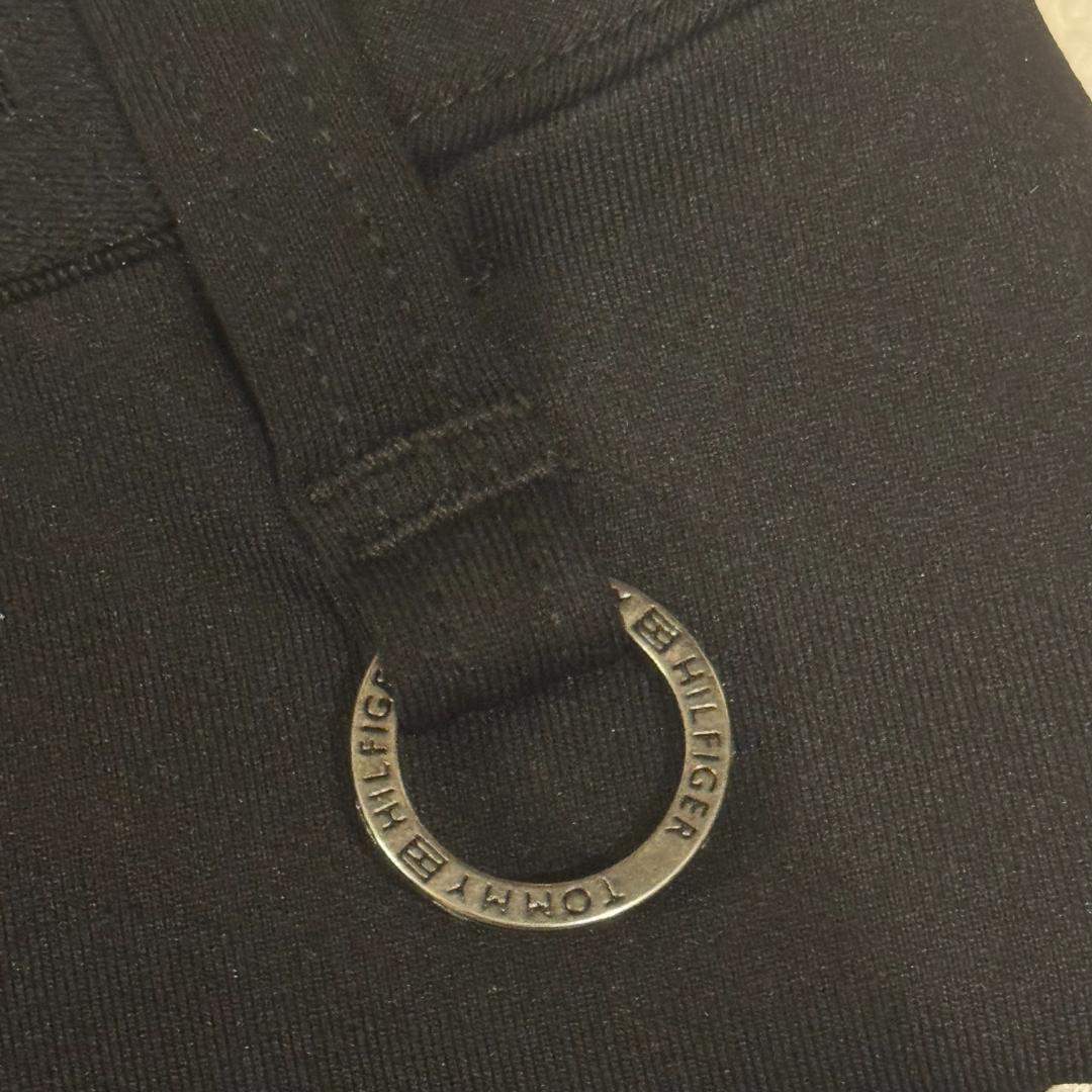 定価15,400円【  GOLF】ロゴスカート