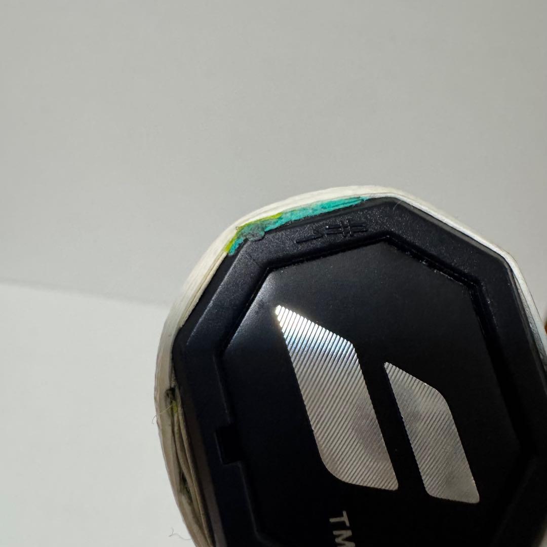 【美品】バボラ ピュアドライブ チームBabolaT G1 2021