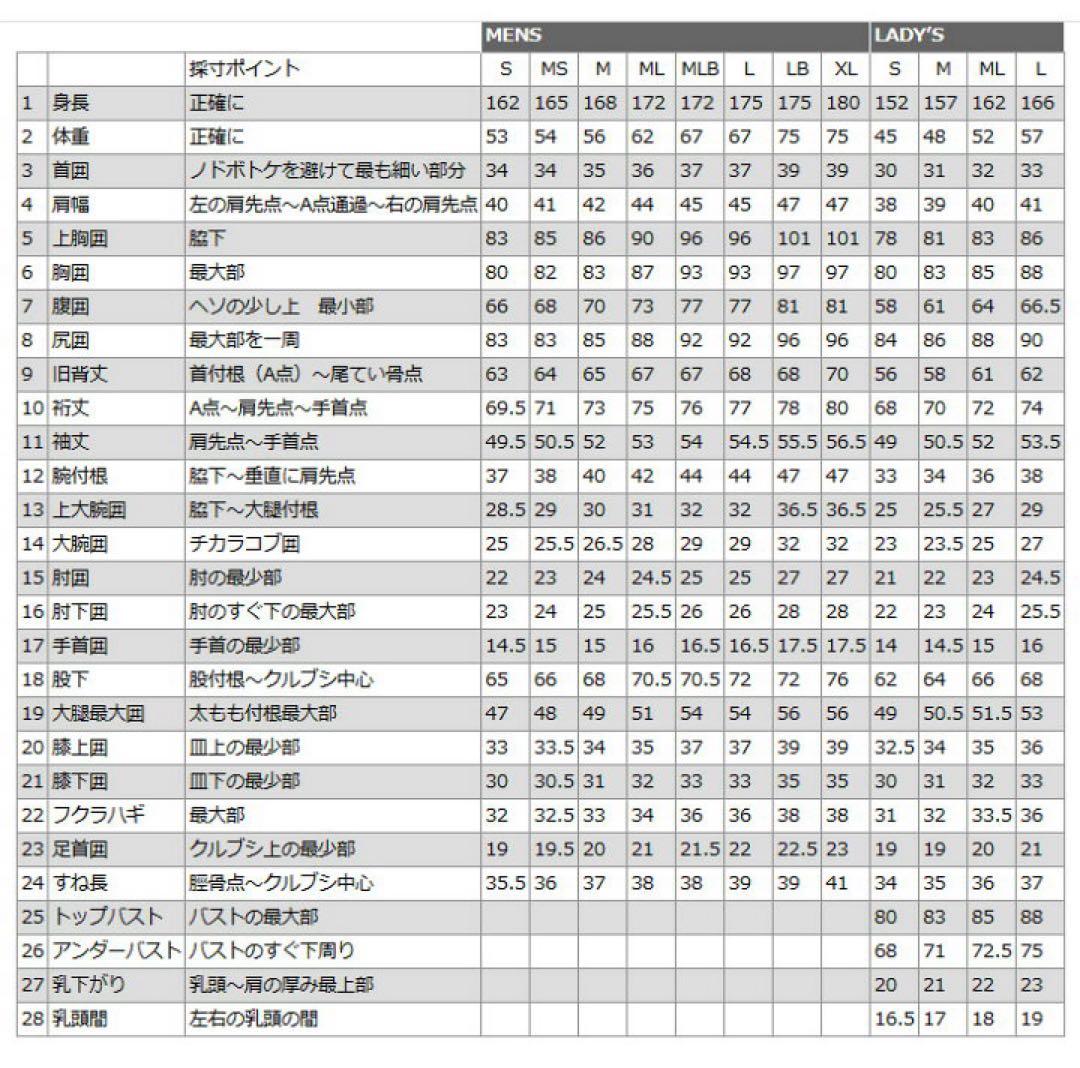 Rip Curl リップカールロンスプウェットスーツ ブラックML定価37290