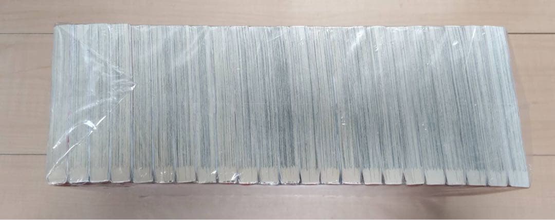 MFゴースト 全巻セット 1-23巻 しげの秀一 講談社 ヤングマガジンコミック