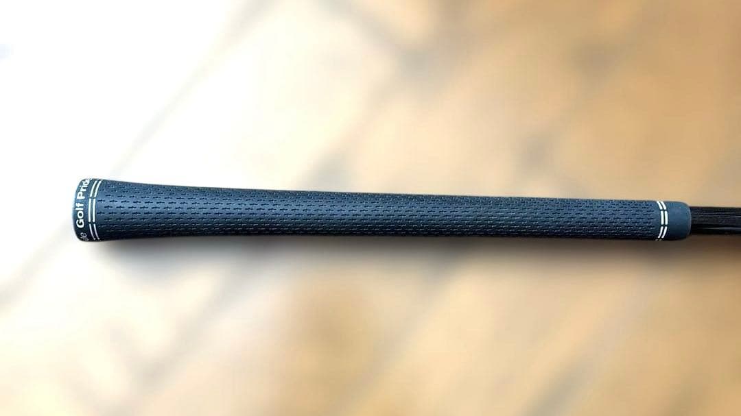 美品Fujikura Speeder 665 EvoIIシャフト 3W用