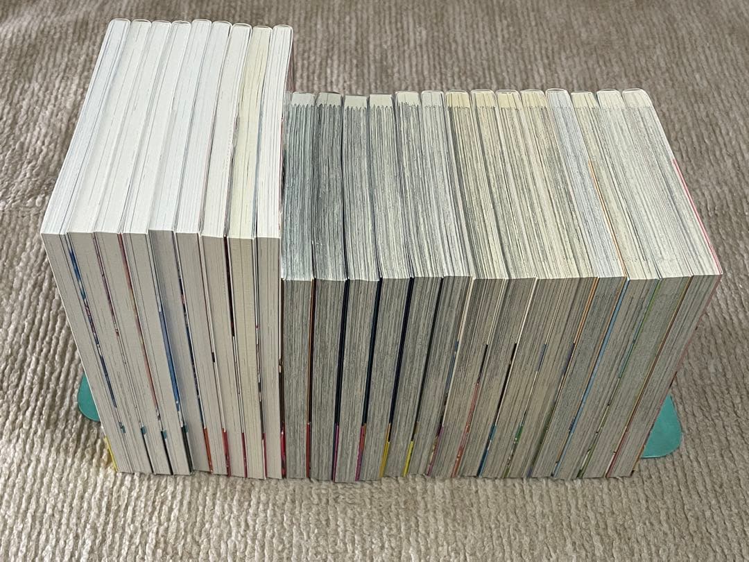 まんがタイムきらら　漫画まとめ売り