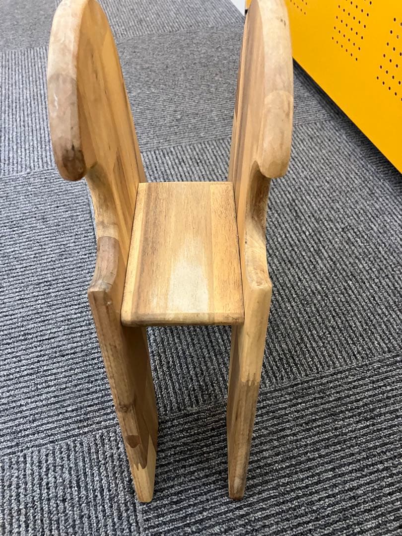 「MADE IN JAPAN」HONBIKE シルバー電動アシスト自転車