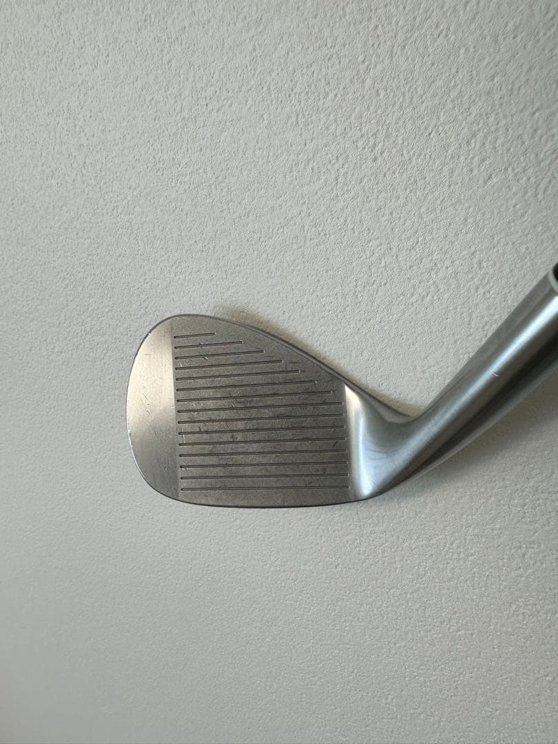 フォーティーン　 50° 54° 58° ウェッジセット