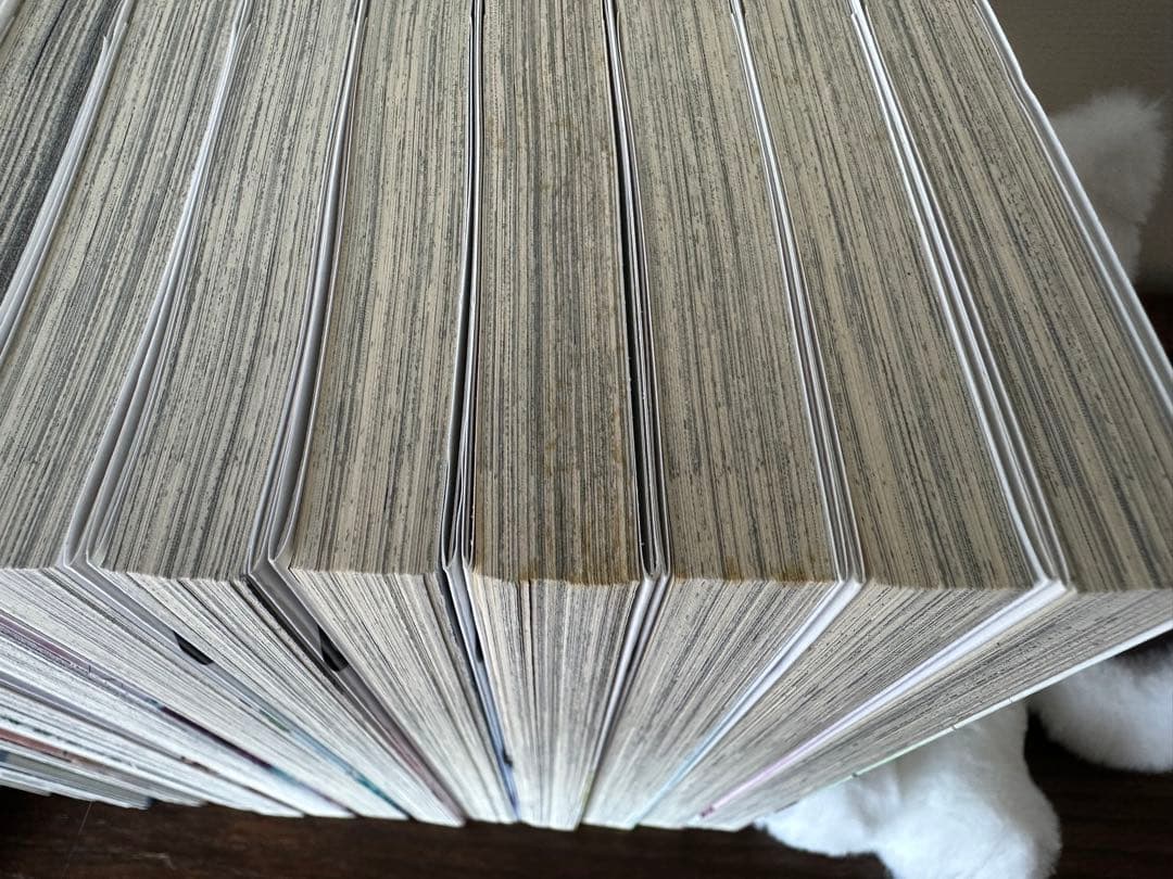 薬屋のひとりごと1巻～15巻セット