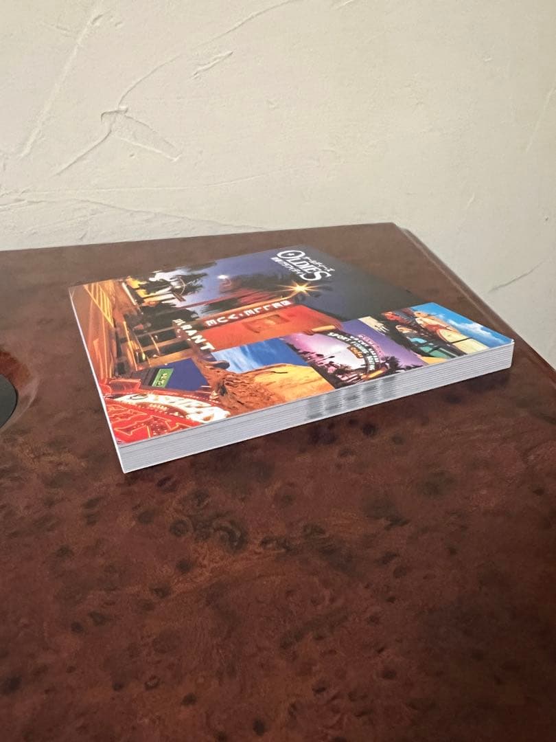 青春グラフィティ オールディーズ CDボックス 5枚組 美品　洋楽CD