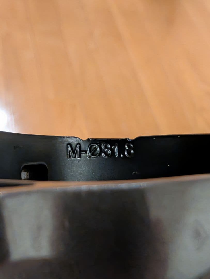 SHIMANO Claris R2000 コンポセット