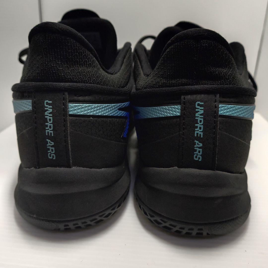 アシックス（ASICS）のバスケットボールシューズ