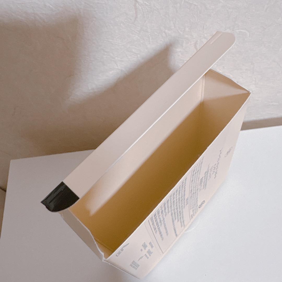 【新品】CHANEL アイシャドウ インテンス