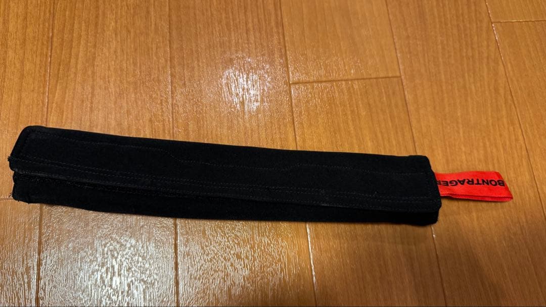 引取限定 Trek Domane SL6 Di2 Gen4 56サイズ