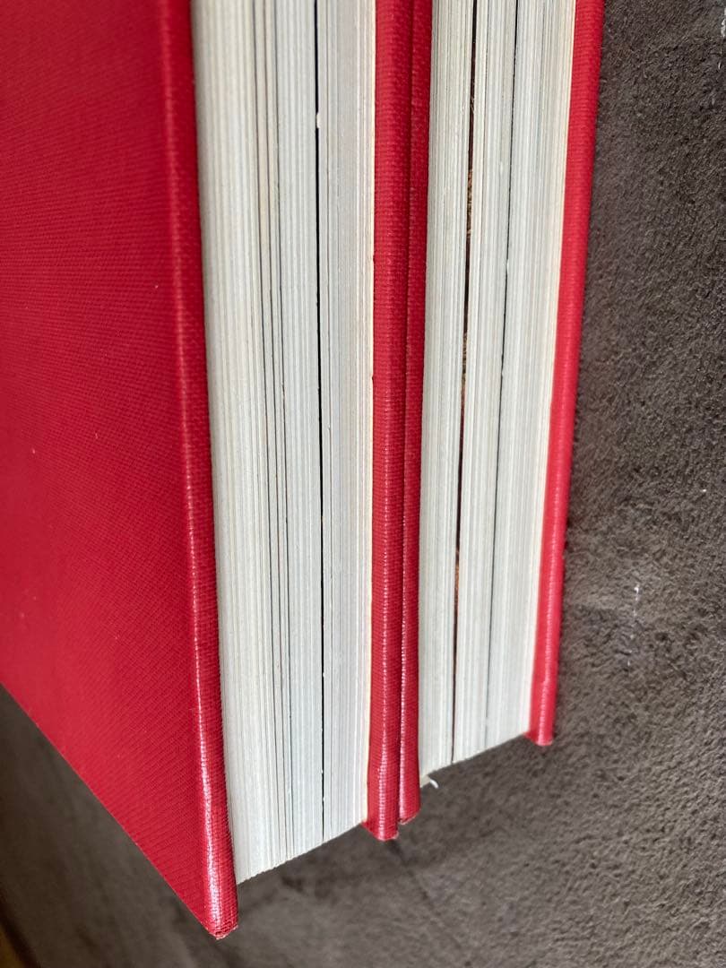 ルネッサンス絵画　TABLEAUX 全2巻　講談社　★