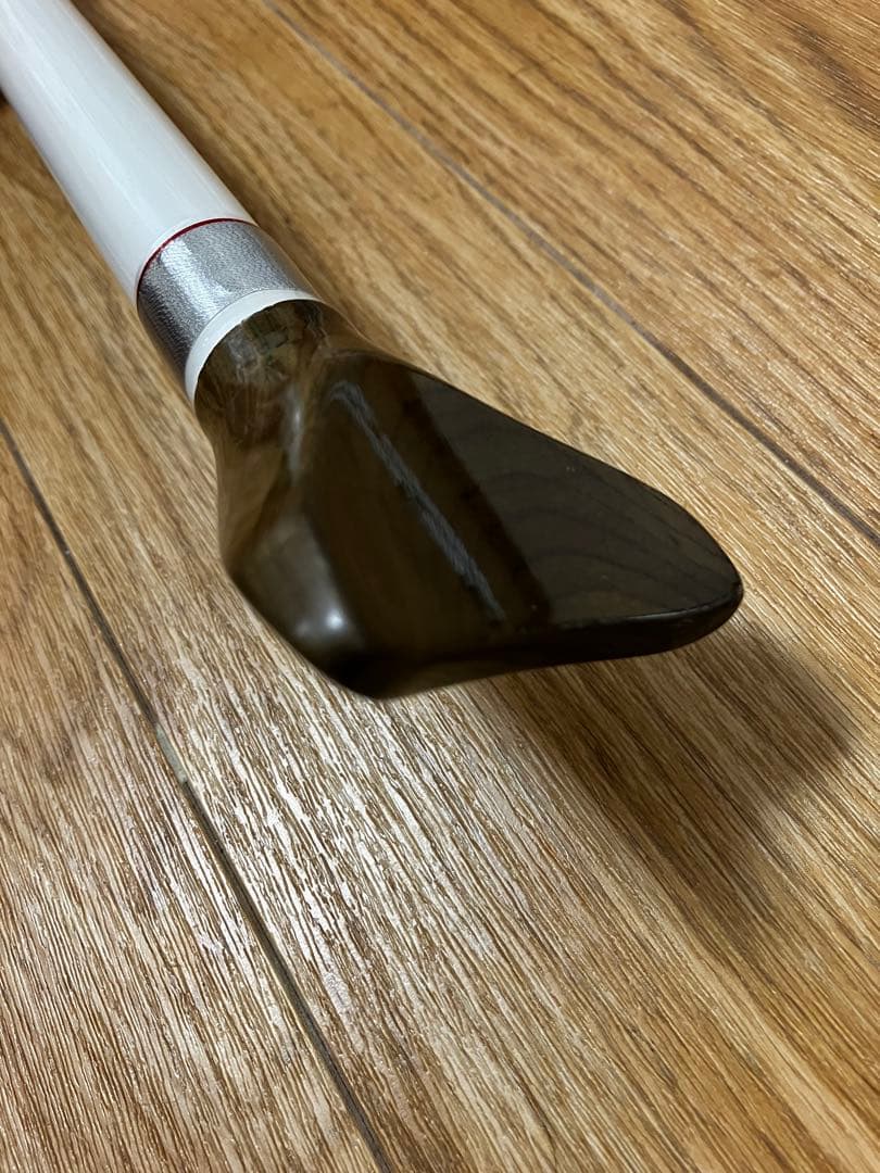 タカミヤ 武勇伝 凪汐 II 240 【美品】 ヘチ竿