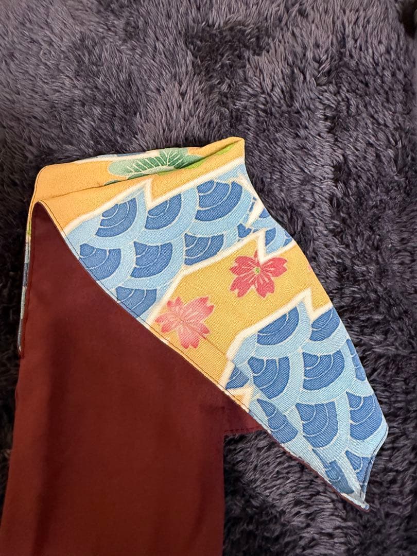 クロスセンシティブ紫翠 XSC-59ST-Pro The \"DEAR SLOW\"