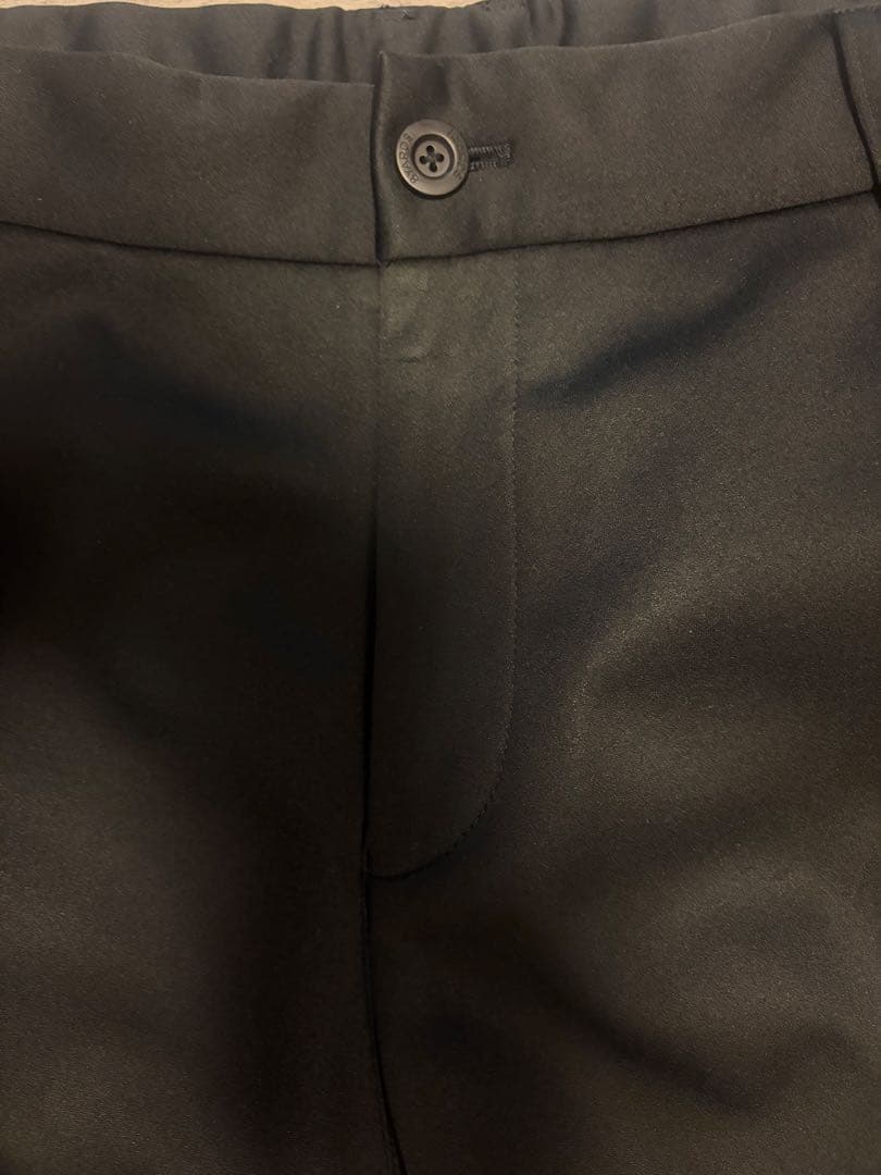 8YARDS BONDING サイズXL