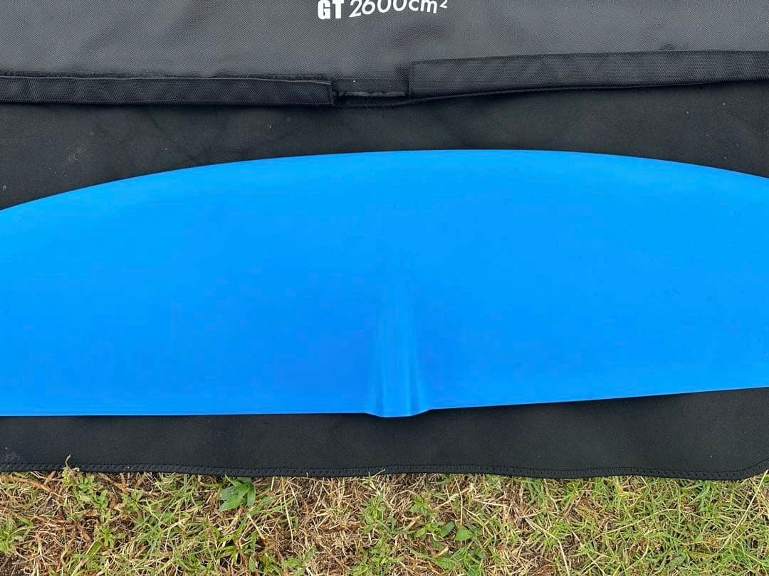 サーフィン・ボディボード GOFOIL GT2600