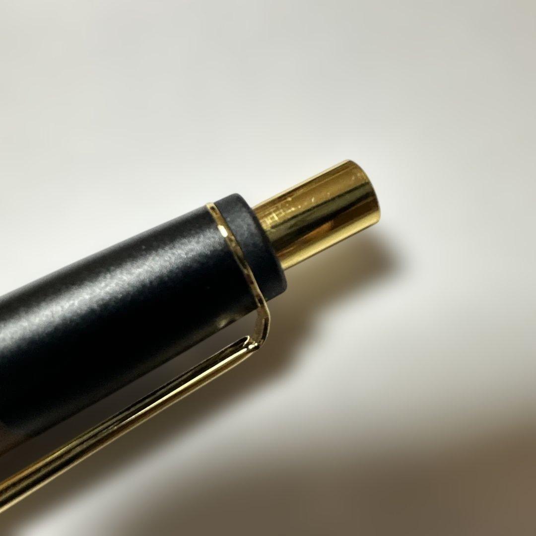 SUWA PREMIUM 0.5木軸シャーペン　野原工芸スタイル