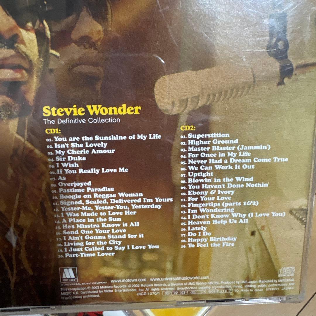 結婚式BGM 結婚式CD