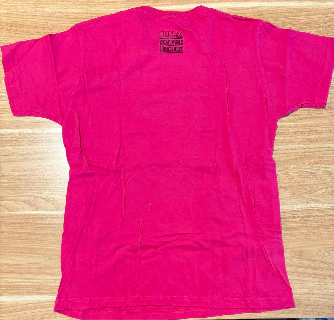 2PM CD•DVD まとめ売り