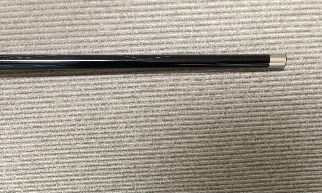 日本シャフト N.S.PRO Regio Formula B+ 75S