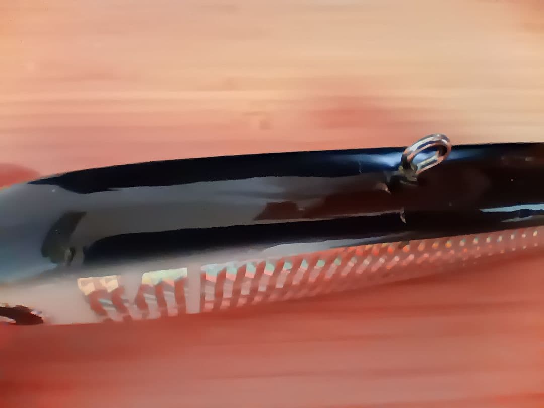 ネズール 180 NEZUL　RST SUPPLY