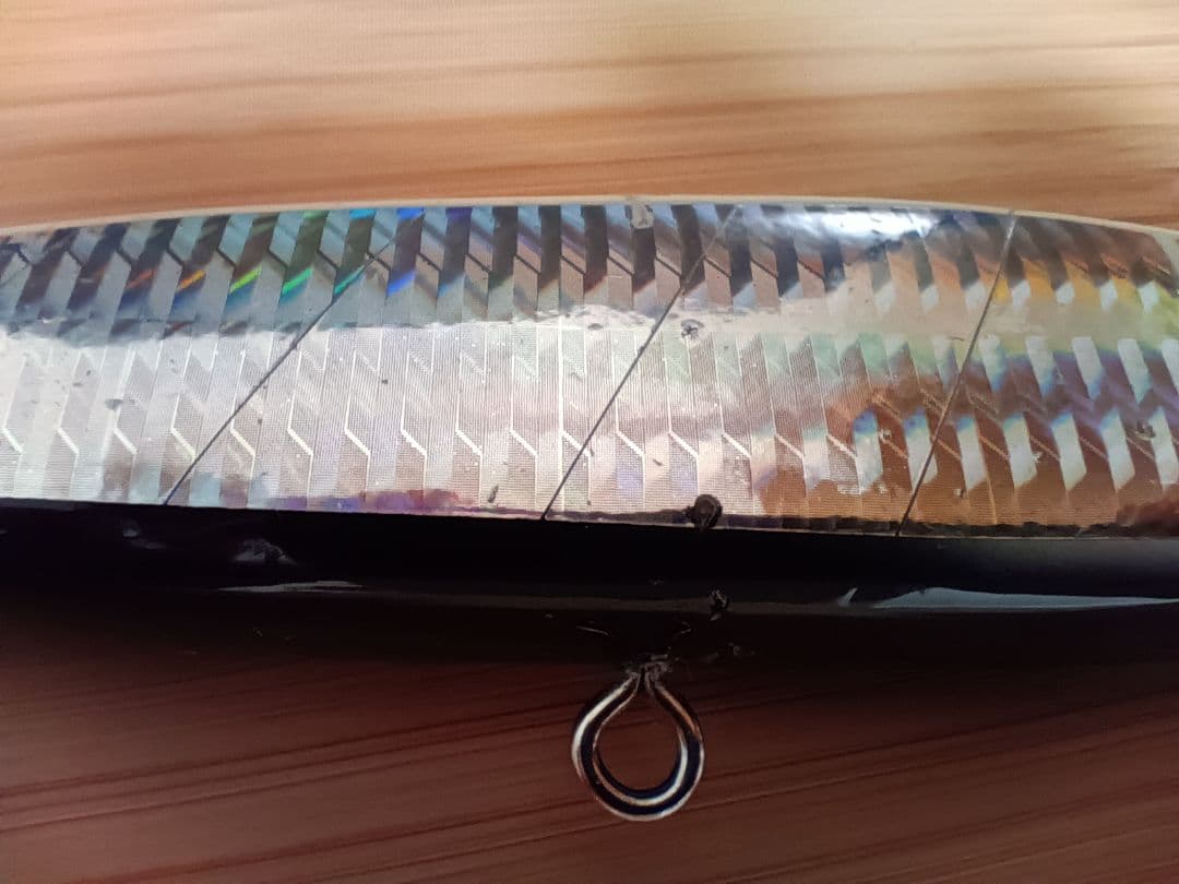 ネズール 180 NEZUL　RST SUPPLY