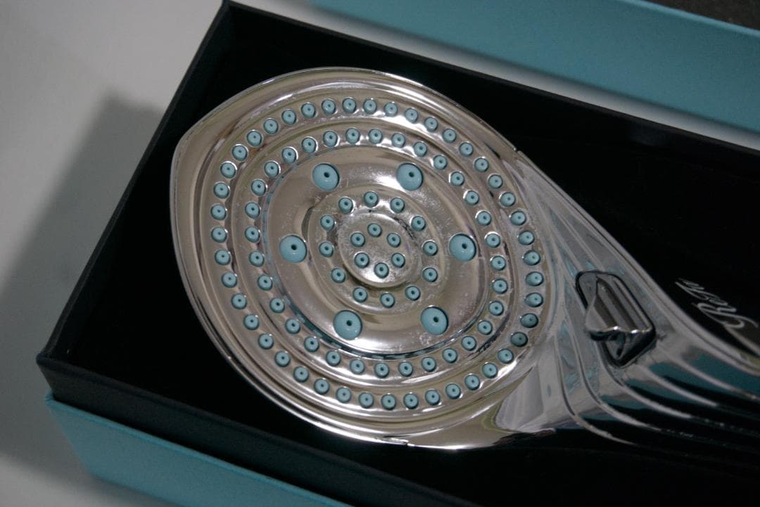 そ*ん様 Refa FINEBUBBLE S　リファファインバブル S