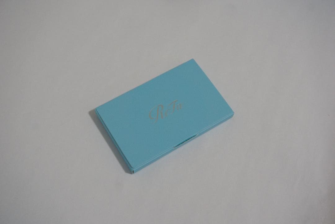 そ*ん様 Refa FINEBUBBLE S　リファファインバブル S