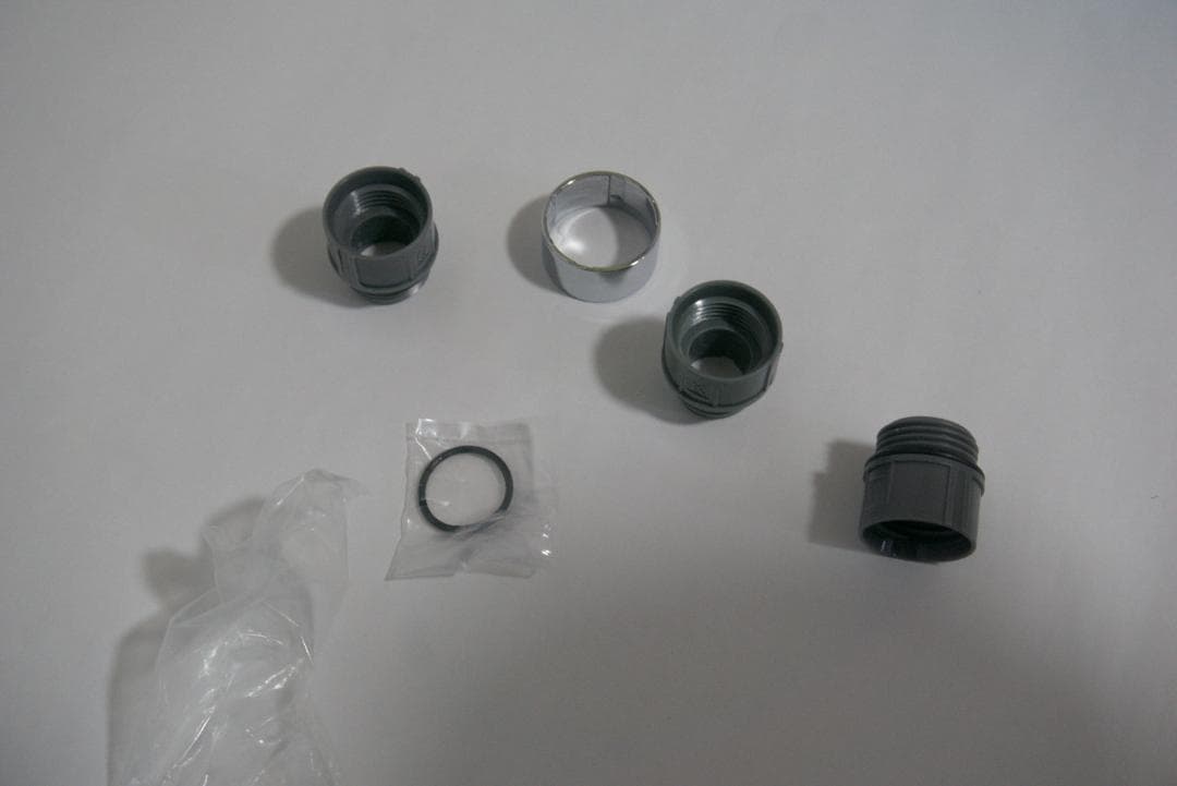 そ*ん様 Refa FINEBUBBLE S　リファファインバブル S