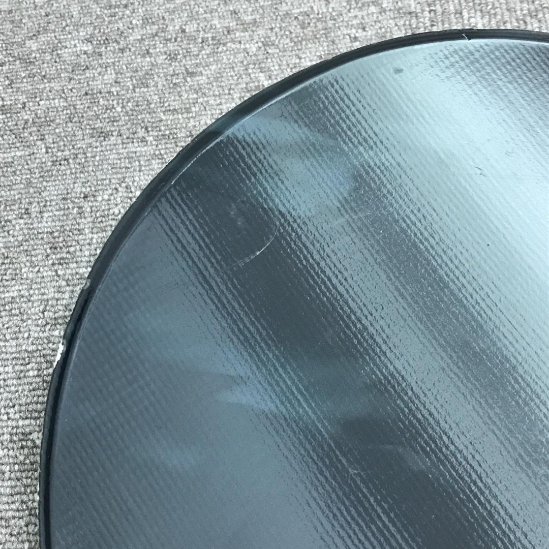 11万セット■状態良■WAX済■ボード ビンディング ブーツ ケース 女性 子供