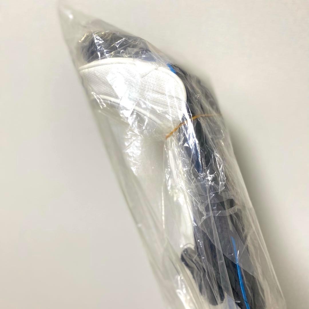 PING G440 MAXドライバー／10.5／S 【2025年製】