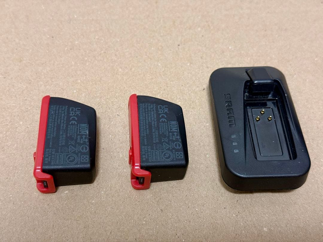 CANYON エアロード CF SLX 2025年モデルMサイズ 走行320km