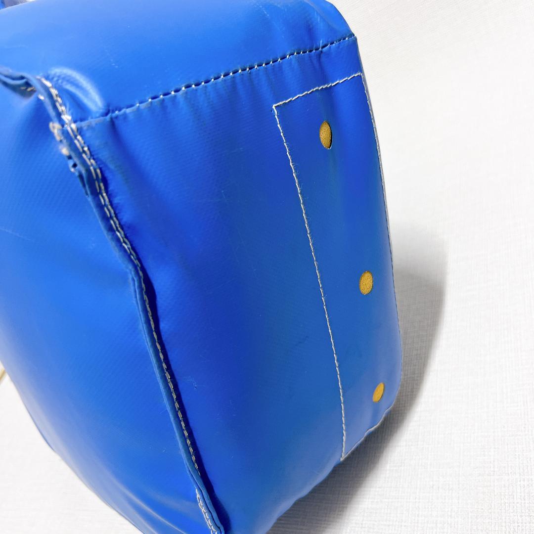 Y’take様用　タックルバック(コンバート)　ラグビー練習用 コンタクトバッグ