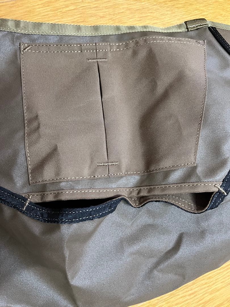 Helinox タクティカルスウィベルチェア コヨーテ　収納バッグ付き